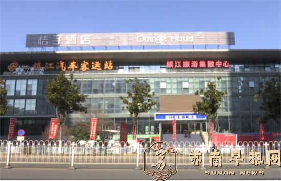 江苏：小市场激活大民生 发挥零工市场就业“蓄水池”功能4.jpg