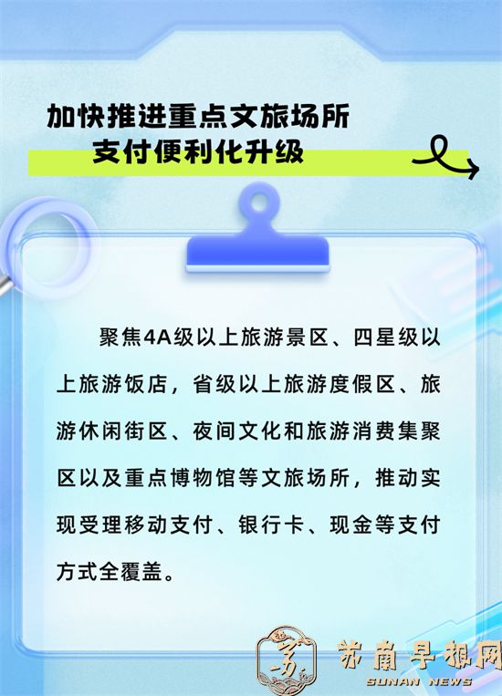 江苏文旅头条｜打造有温度的支付环境，“水韵江苏·支付懂你”品牌正式发布5.jpg