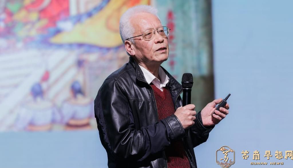 长三角四大图书馆合推&ldquo;长三角图书馆之夜&rdquo;