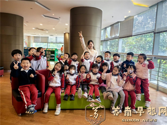 20240426公共图书馆服务宣传周：书香润童心 阅读伴成长536.png