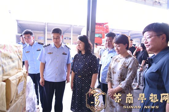 19fc9d98d95062b12bfc8b2e541b8f16.jpg 1.jpg