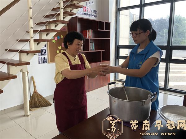 3bcfdf10ede9fe79fc1ebbc1c9888301.jpg QQ图片20240805092917.jpg