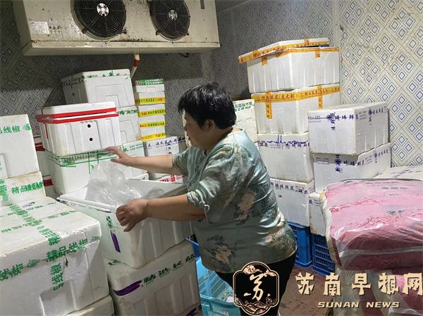 50dc8e832cf2415d57d46c4cde93d5bf.jpg QQ图片20240805105128.jpg