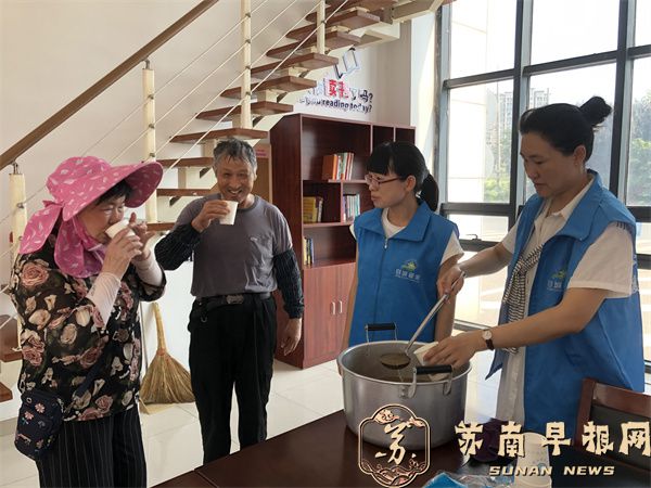 a93c5e294160ed3810ed8fa080420f21.jpg QQ图片20240805092921.jpg