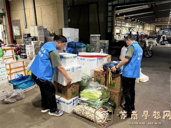 be1e05ce22f0d75d3ff0c79d3fca17c5.jpg QQ图片20240805092911.jpg