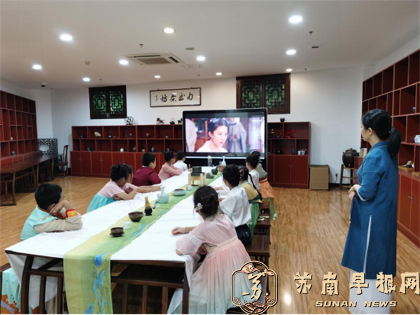 03d7e6648071e44789da1ad5b9cc5438.png 20240802点茶润心 风雅宋韵——“宋代点茶”暑期非遗文化体验活动468.png