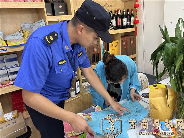 87ee82c2b8a15d058842bd04360bf883.jpg c5ab43547d5ef3749d64a9e08f6821b.jpg