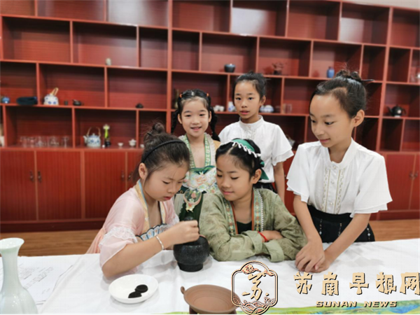 8c2a722121b9419cd6008308ca7a30ee.png 20240802点茶润心 风雅宋韵——“宋代点茶”暑期非遗文化体验活动471.png