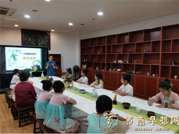 fc69024a0d22a9a5301e6a8f024c35cd.png 20240802点茶润心 风雅宋韵——“宋代点茶”暑期非遗文化体验活动467.png