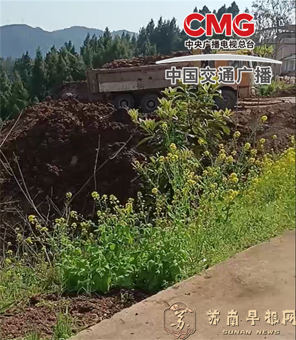 新建 Microsoft Office Word 2007 文档 (2)1501.png