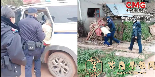 新建 Microsoft Office Word 2007 文档 (2)3184.png