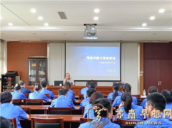 4638d96a46bbe7b7b7a1295844f2c3e3.jpg QQ图片20240816155442.jpg