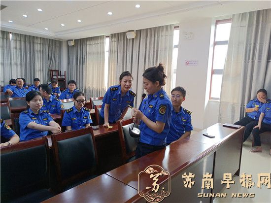 6b03d3d932e7dfe300072e7cc805bd1b.jpg QQ图片20240816155435.jpg