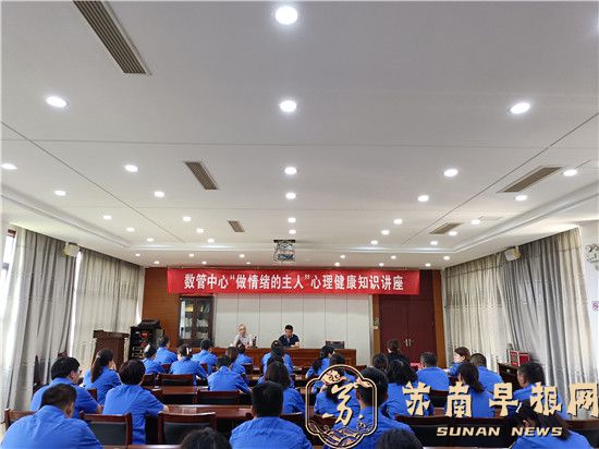 f89c92df948848bfd870e4347ac2ccc5.jpg QQ图片20240816155425.jpg