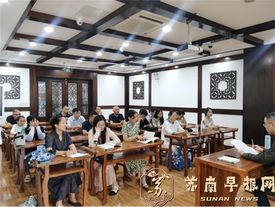 17ac511613419405a71d5d556b9d7790.png 20240817走近赵树理 放飞文学梦——“容城名家讲坛”阅读分享会(第四期)成功举办731.png