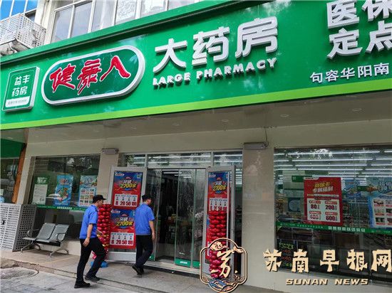 2a8478d3d2fa541db059633c92b9d1d1.jpg 5c3462b3a5c0fc8d684f6714dbfb27a.jpg