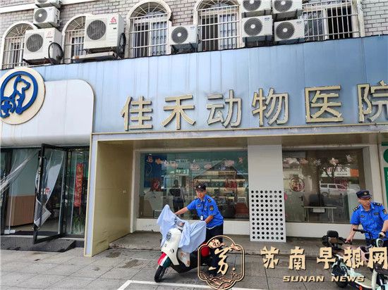 82d899024c6352cef7307d1f67deb71b.jpg 515be68bc03a6f2476bec89208a146b.jpg