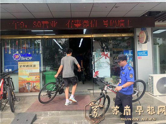 dc500c10d5f8fb9d9c5bf984b3a057d0.jpg e79a6d5670aec08fcc35d4077c97c03.jpg