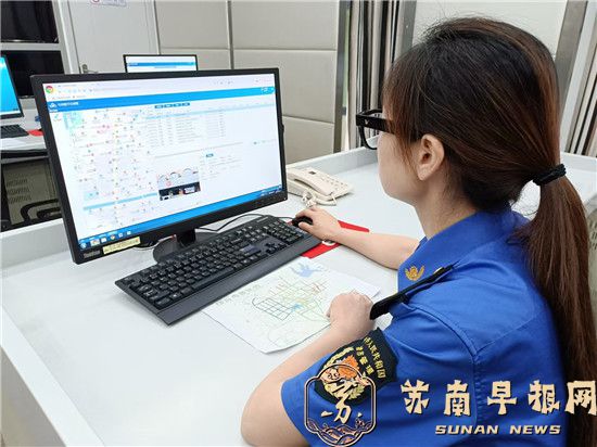 2599e9af32741187842347872b68c15d.jpg f2157714e1930328b699fb067ba8ce9.jpg