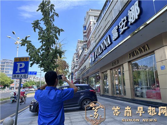 d35327476b10186981e51ac3a8fd18c7.jpg c3ef78addf86e0302a3a3e477629807.jpg