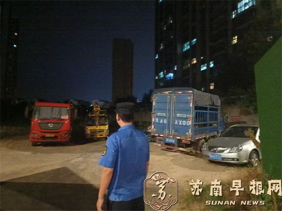 267852310539e0e69181f05b24bdd40f.jpg 79b1f2dadab5fa4ebb410564566de4e.jpg