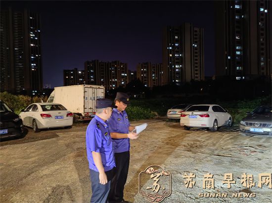 bdb07ff55bcc0075ed7466bdc46b0915.jpg ff869d30fc2695e9c1beaaf41d9fb1d.jpg