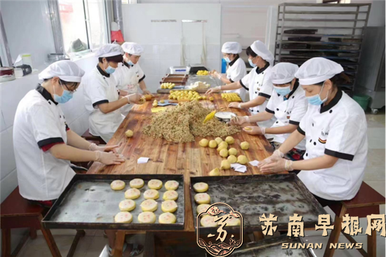 34643212c90bdd7b11f0dc10bbade8a0.png 一位退伍军人的选择1009.png