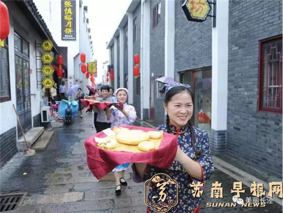 858e637fa4233fc3e903767c15285459.png 一位退伍军人的选择463.png