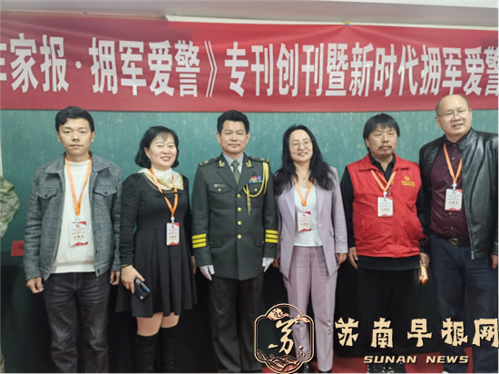 9bcc4cf779b053b81b5d6fd1b4740f32.png 一位退伍军人的选择109.png