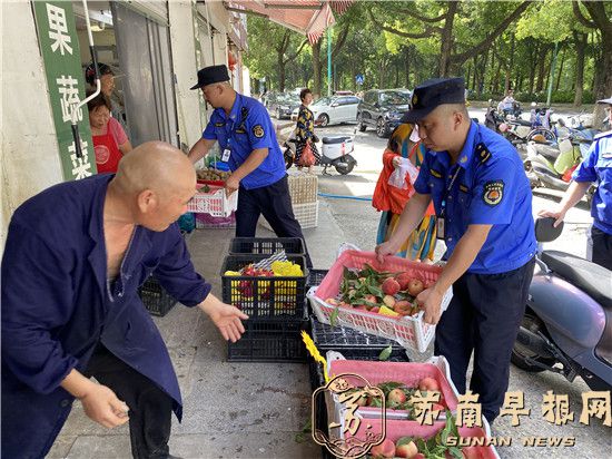 0b361c974b6f5e76c9324d492bc63135.jpg 4cc02b1b5f2cbebe9c31435356909aa.jpg