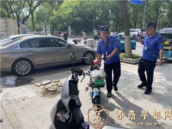 4678d3d970890ede95b05a00567fdad5.jpg 7a3542ceac3698dfd1d7c644005b7e5.jpg