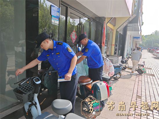 a51b54de82ecdcf6163a95a491bdef42.jpg D19.jpg