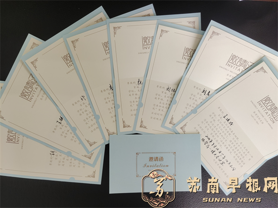 b3ade4c47f4efed845133e60be743668.png C10.png