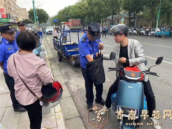 018d0cda70c58e4d7cd163b4973e736f.jpg cdf0c50bc3597f5e046b8bdba6743ce.jpg