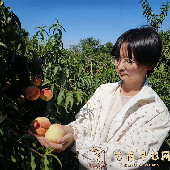 181a24fd2b584d034d0158fd03f73100.jpg 11.jpg