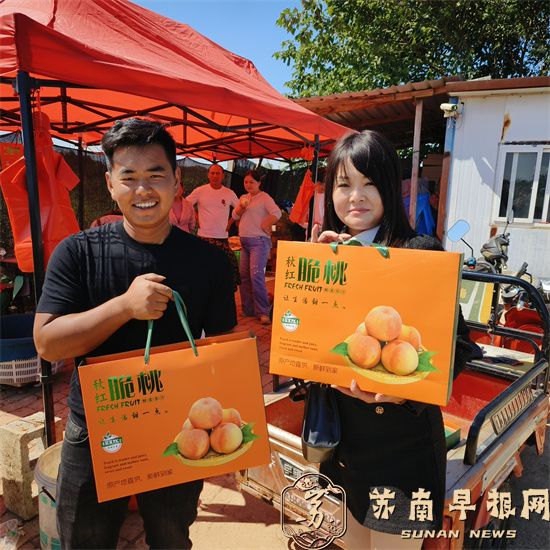 6d1f369632c5328436183ee7b3e17272.jpg 1.jpg