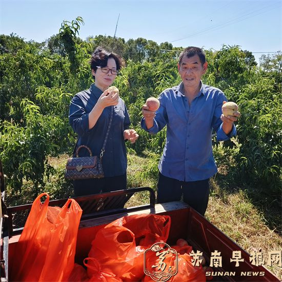 bf792d00144d0c5c89d32428b4bd7c8e.jpg 10.jpg