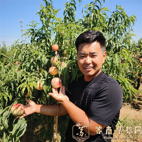 d60dc66ad0dedf7fb256119f71996f0e.jpg 2.jpg