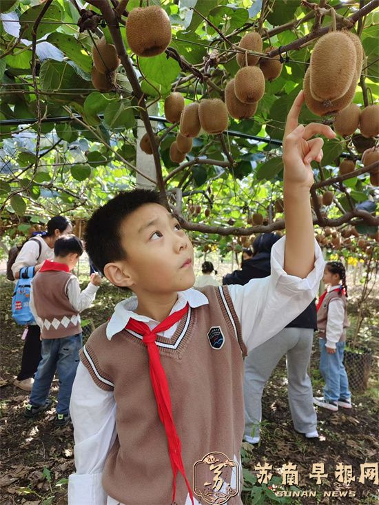 001a704ce74229e84f39deccfdd8d4c6.jpg 111111101.jpg