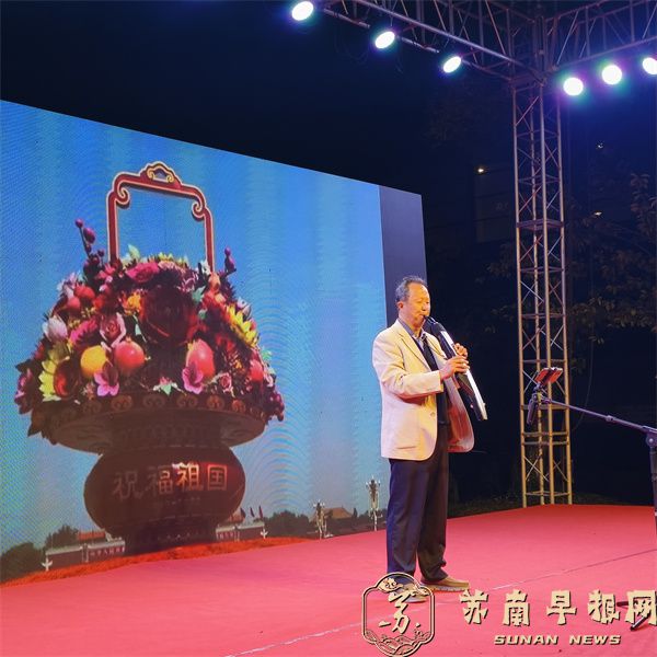 039a5721a86ae7c9657d14e5ddf891ee.jpg 03e0da788af13100eb3bec8d747a7f0.jpg