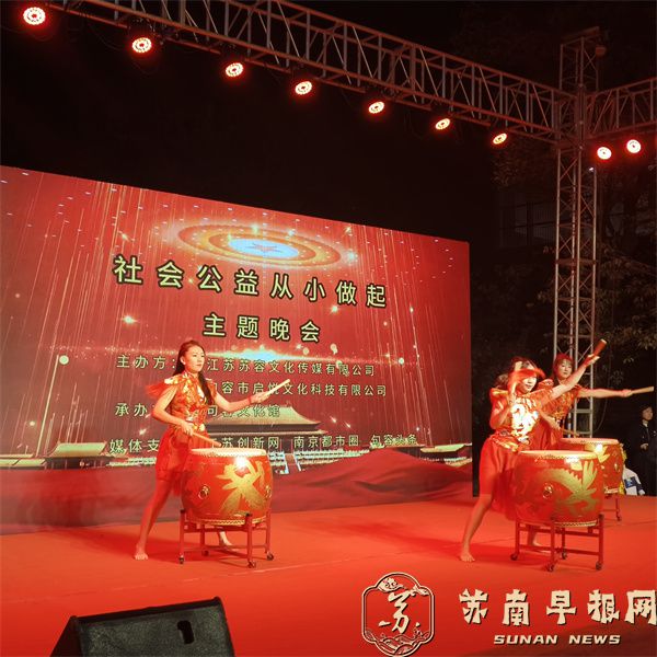 09ef91fbd33f027b6696996787792620.jpg 2.jpg