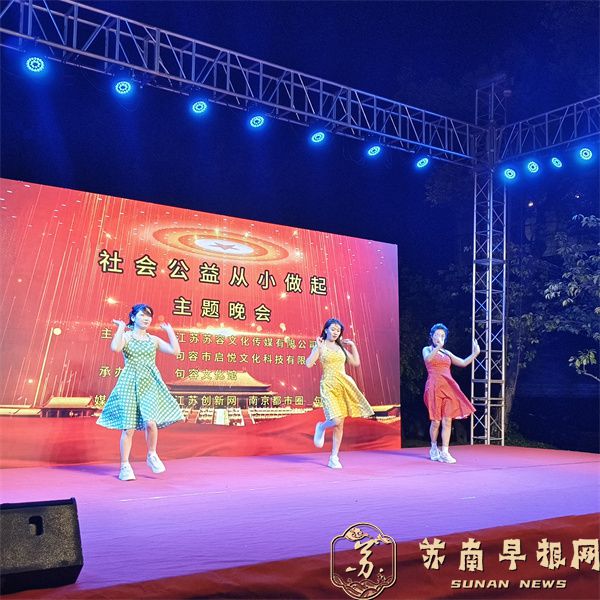 1d5673988ea479a234f58f0ed08bb1a6.jpg f077d79589945b499fef0d8e76e065e.jpg