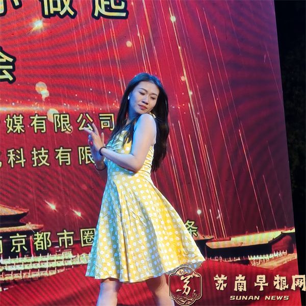 44c9dbdcb4279a2b01b38eb5fdaddde2.jpg 298dbfbfe1387cebcd56e913937a623.jpg