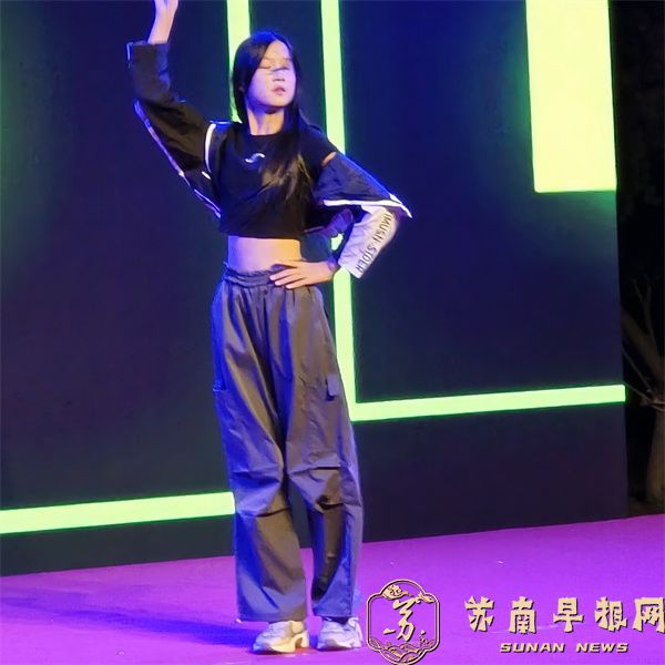 59a44d0344ee2d6145b35a55b6361fea.jpg 6c064edf20d75a0391ceca43ff4d749.jpg