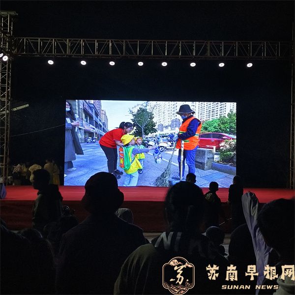 5a97f58c5d21860e9daf74363182bb91.jpg a631b0cd846ad8b5378f4a8c97ae2fa.jpg