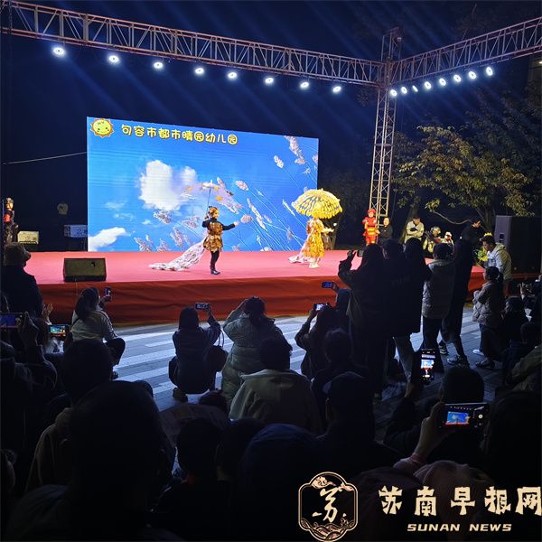 5db3babd5ee4ad2bf1291378957fd6cc.jpg c955347efd1fd48476894f949d43f6d.jpg