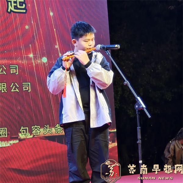 6145dc6ecb3fe95005681dff26363877.jpg 4fd06cabb611f7eef6d22a6d6539571.jpg