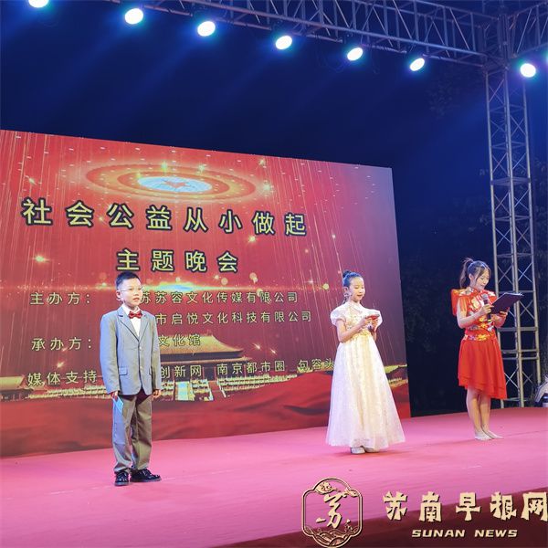 6ccd5916f8bad766937c99bd08380731.jpg 5827d733749ddbbae5e6f83d3802ddd.jpg