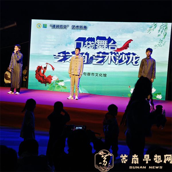 8a473fdadeebd2fed52daeb496351874.jpg a2b6a5c9cdb3ac2719063bca40bb325.jpg