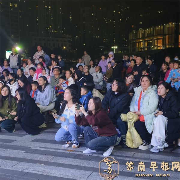 9fc6a17c659e6e3007004fa20607dc2f.jpg 723b92a608e687fd2febee11cc4d575.jpg